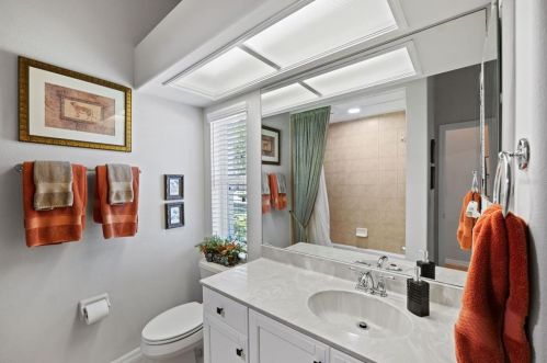 19801 Wetherby Ln, Lutz FL  33549-9329 exterior