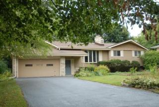 12715 Falcon Dr, Brookfield, WI 53005-6594