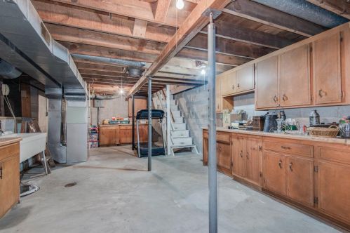 12839 293rd Ave, Princeton MN  55371-3646 exterior
