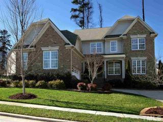 220 Cole Valley Dr, Cary, NC 27513-8369