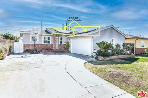 3810 185th St, Torrance, CA 90504-4819