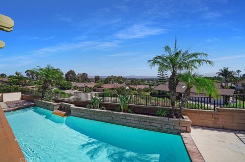 2116 Wildwood Ct, Fullerton, CA 92831-1339