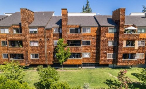 1640 La Terrace Cir, San Jose CA 95123-5316 exterior