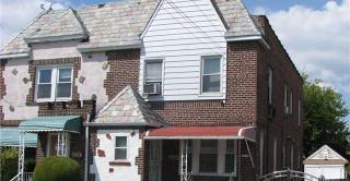 13448 230th St, Jamaica, NY 11413-2526