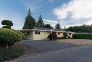 7816 Buckthorn Dr, Bremerton, WA 98311-9250
