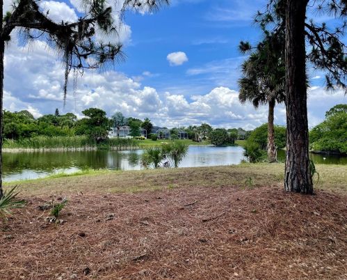 212 Marker Rd, Placida FL  33947-1809 exterior