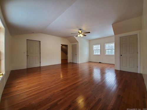 1221 Stafford Ave, Bristol CT  06010-2869 exterior