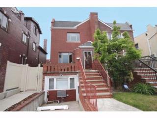1716 Shore Blvd, Brooklyn, NY 11235-2323