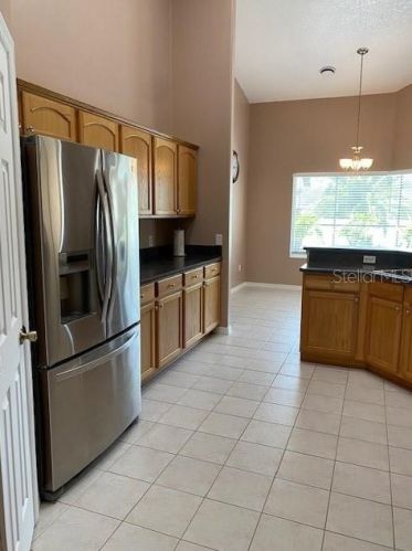 10221 69th Ave, Belleview FL  34420-9348 exterior