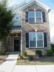 5569 Farm House Trl, Winston Salem, NC 27103-5374