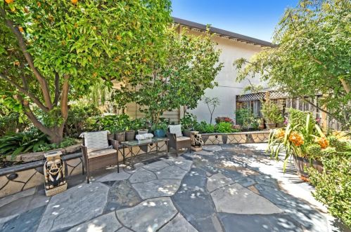 4541 Ojai Loop, Union City CA 94587-5428 exterior