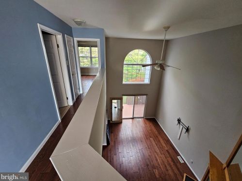 51 Sheffield Ct, Collegeville PA  19426-3927 exterior