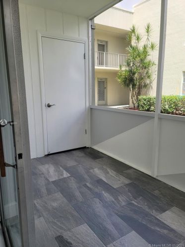 300 Monaco, Delray Beach FL  33446-1926 exterior