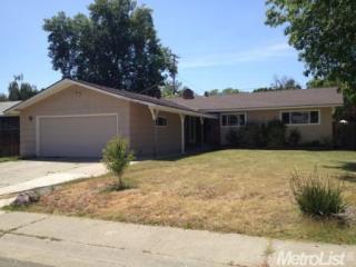 3500 Imperial Way, Sacramento CA  95826-4518 exterior