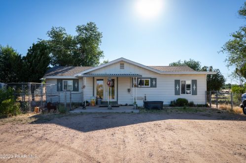 388 State Route 89, Chino Valley, AZ 86323-5995