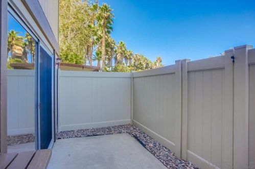 17367 Caminito Masada, San Diego CA 92127-1202 exterior