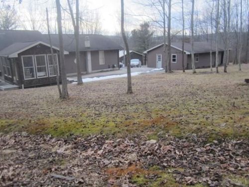 34663 Route 6, Wysox, PA 18854-8021