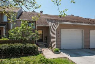 5618 Linden Cir, Camp Dodge, IA 50131-1506