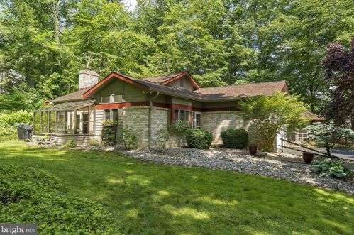 807 Nutes Farm Ln, Kennett Sq, PA 19348-2515