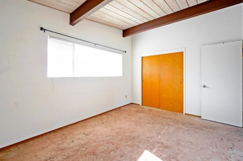116 Evans Ave, Del Monte Park CA  93950-3020 exterior