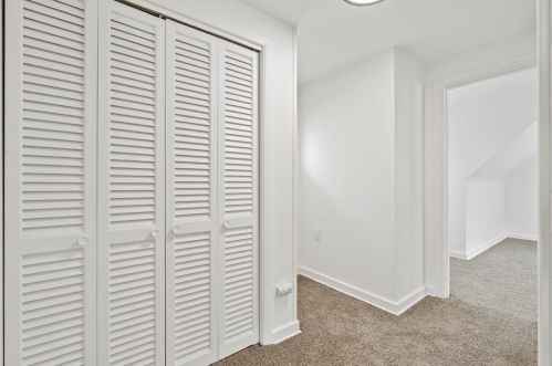 189 Orch Dr, Pittsburgh PA 15228-2159 exterior