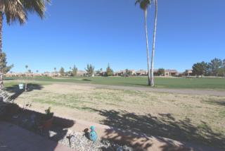 2217 Recker Rd, Mesa, AZ 85215-2770