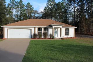 1535 Sands Point Ave, Dunnellon, FL 34431-2545