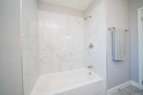 5113 Maine Ave, Irwindale CA  91706 exterior