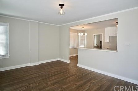 757 Redondo Ave, Long Beach CA  90804-5140 exterior