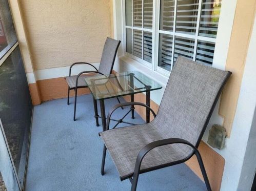 2570 57th Cir, Vero Beach FL  32966-4654 exterior