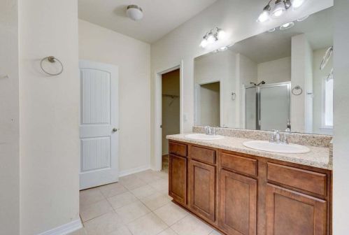 62 Nelly St, Freeport FL  32439-7615 exterior