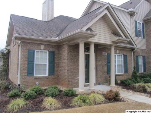 7301 Woodmill Way, Madison, AL 35757-7942