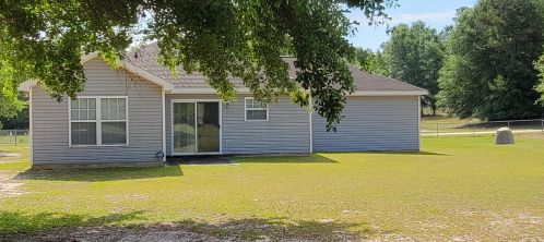 33 Turning Leaf Cir, Barnwell, SC 29812-6389
