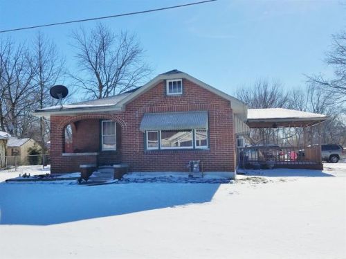 2002 Waneta St, Liberty Township, OH 45044