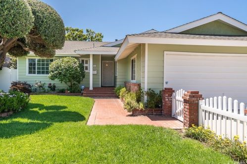 1846 243rd Pl, Torrance, CA 90501-6706