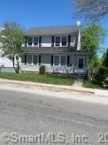 42 White St, Waterbury, CT 06710-1007