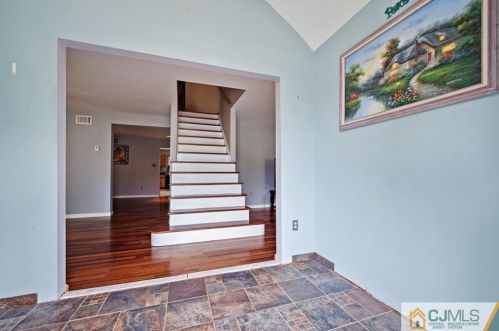 315 Morgan Ave, Old Bridge NJ  08857-1126 exterior