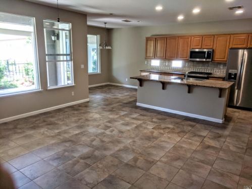 1019 Diamante, Rio Vista CA  94571-5145 exterior