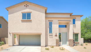 7533 30th Ave, Phoenix, AZ 85051-7597