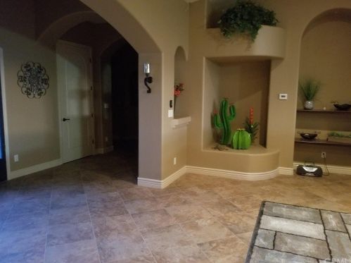 1423 Pioneer Trl, Bullhead City AZ  86429-1115 exterior