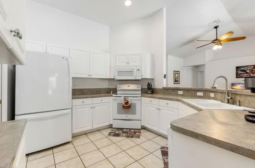 704 14 St, Lehigh Acres FL  33972-1621 exterior