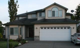 11623 219 Pl, Kent WA  98031-3929 exterior