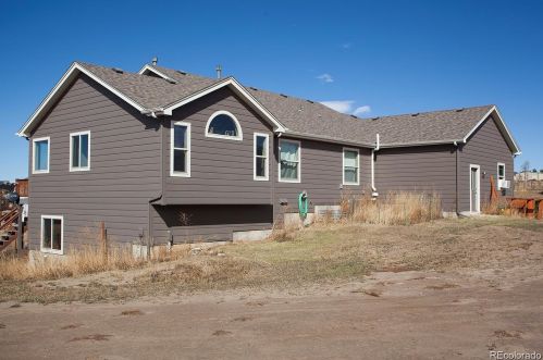 43537 Evening Star Ct, Elizabeth, CO 80107-9333