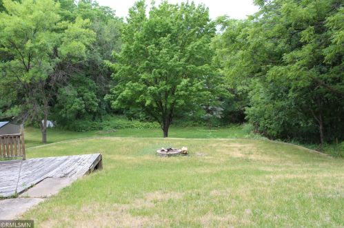971 5th St, Dassel MN  55325-1014 exterior