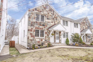 81 Centennial Ave, Cranford NJ  07016-3161 exterior