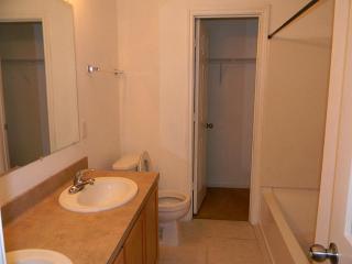 1614 Lake Dr, Missouri City TX  77459-2796 exterior