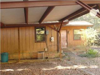 3448 Ivy Mccormick Ln, Crestview, FL 32539-6160