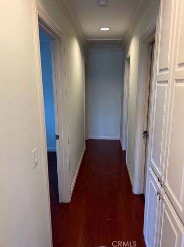 1356 Winston Ct, Upland CA 91786-3215 exterior