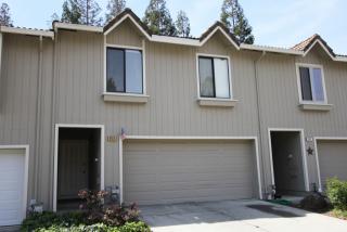 245 Via El Dorado Ln, Pacheco CA  94553-4066 exterior