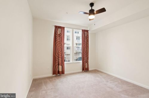 7542 Brunson Cir, Gainesville VA  20155 exterior